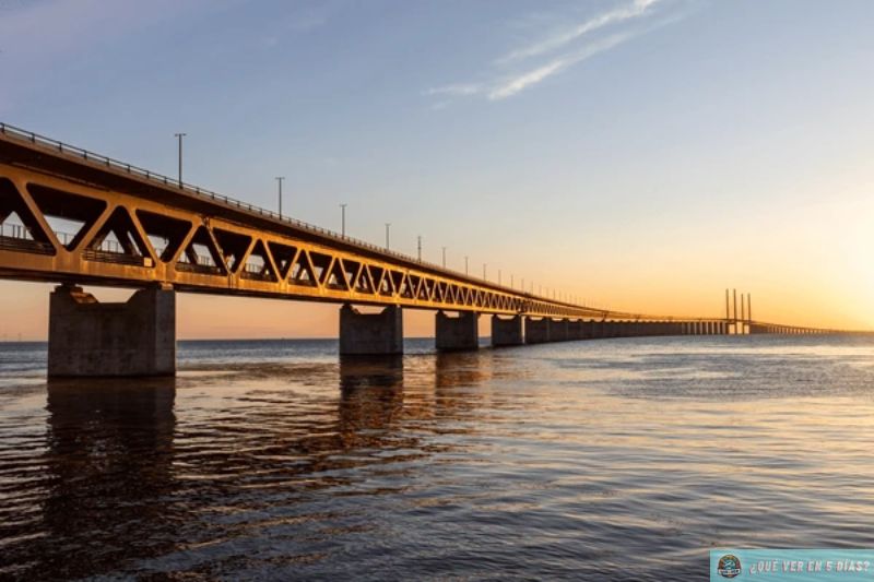 Malmö dinamarca