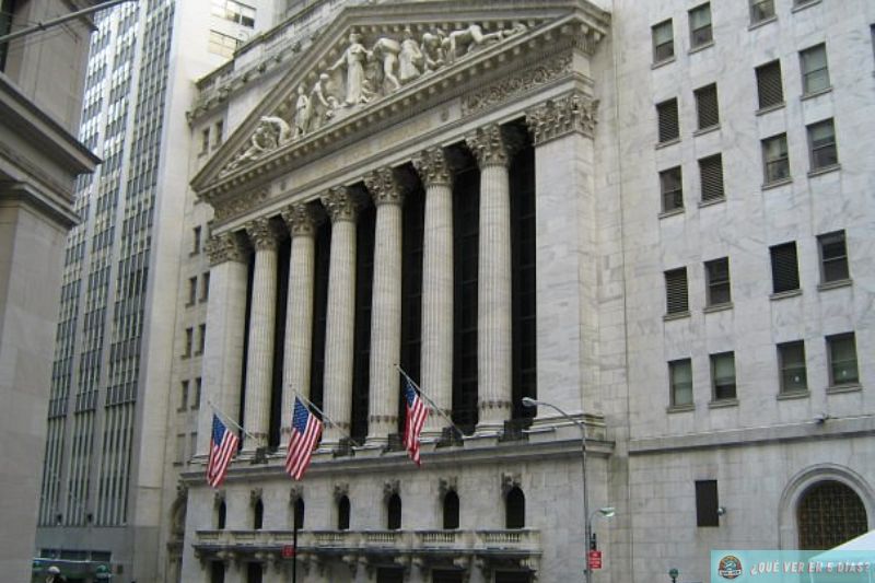 Qué hacer en new york en 10 días
