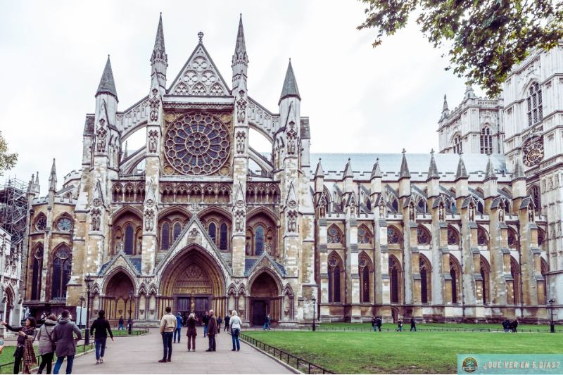 Que-ver-en-londres-en-5-dias