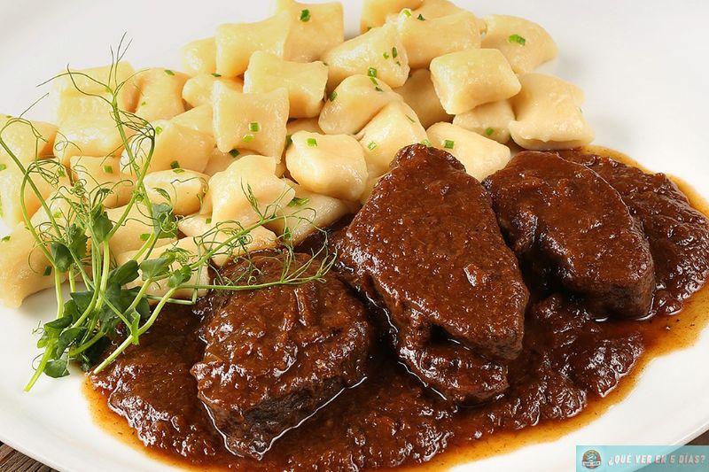 alojamiento en croacia consejos