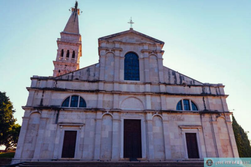 circuito por croacia opiniones